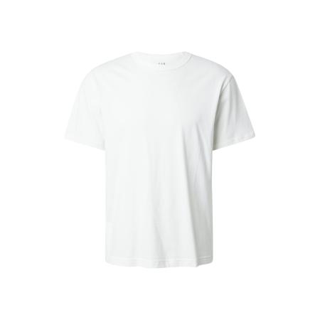 GAP GAP Shirt royal blue/koningsblauw / lichtgrijs / knalrood / wit