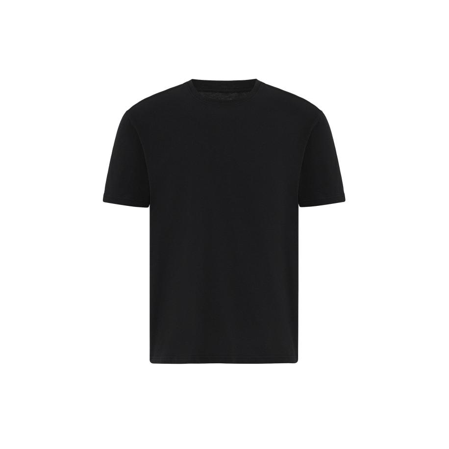 Williot Williot Shirt zwart -