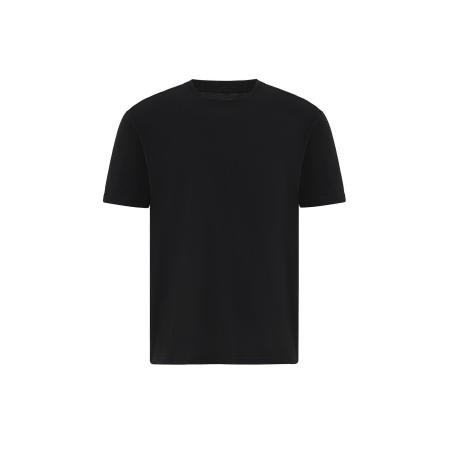 Williot Williot Shirt zwart