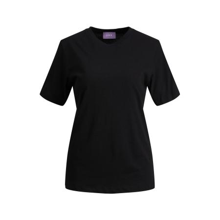 JJXX JJXX Shirt zwart