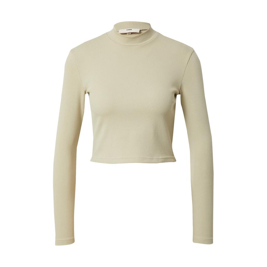 A LOT LESS A LOT LESS Shirt Nova riet -