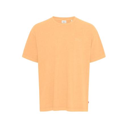 Solid !Solid Shirt SDPAVLO goud