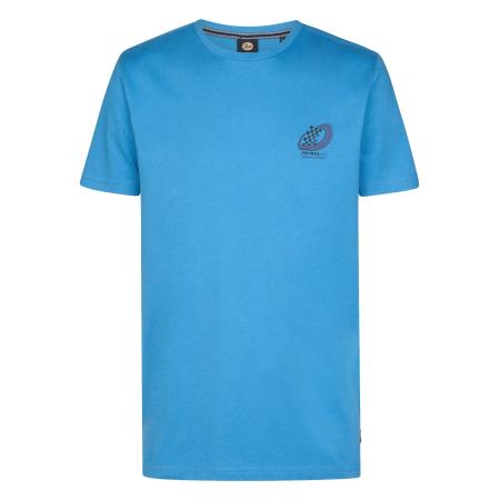 Petrol Industries Petrol Industries Shirt blauw