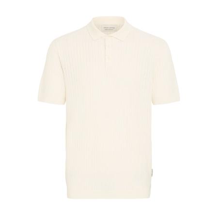 Casual Friday Casual Friday Shirt CFKarl beige