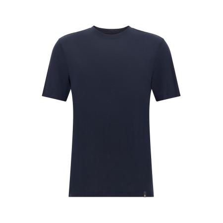 Boggi Milano Boggi Milano Shirt navy