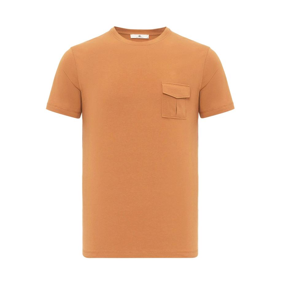 Daniel Hills Daniel Hills Shirt cappuccino -