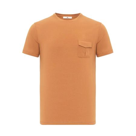 Daniel Hills Daniel Hills Shirt cappuccino