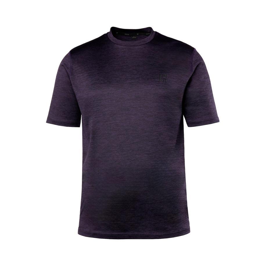 JAY-PI JAY-PI Shirt lila -