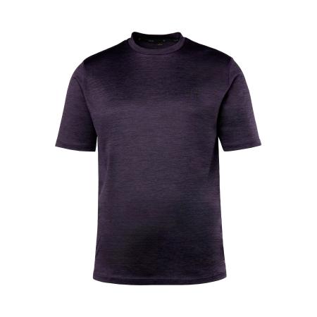 JAY-PI JAY-PI Shirt lila