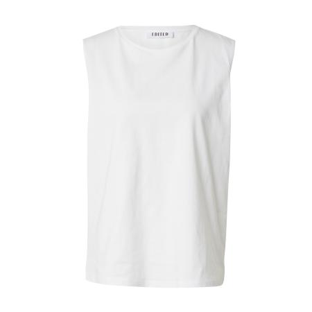 EDITED EDITED Shirt Hanami wit