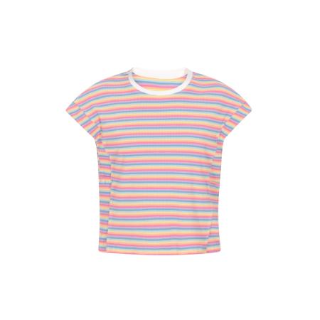 SANIKA SANIKA Shirt gemengde kleuren