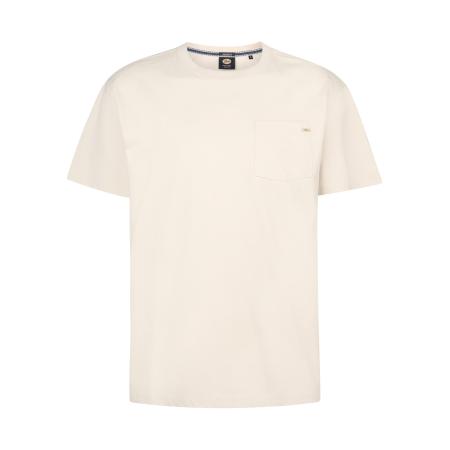 Petrol Industries Petrol Industries Shirt Reefpark crème