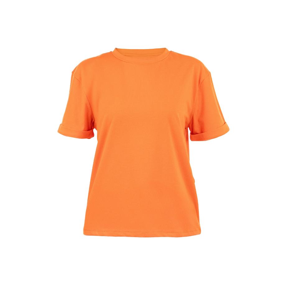 Suri Frey Suri Frey Shirt SFY Freyday oranje -