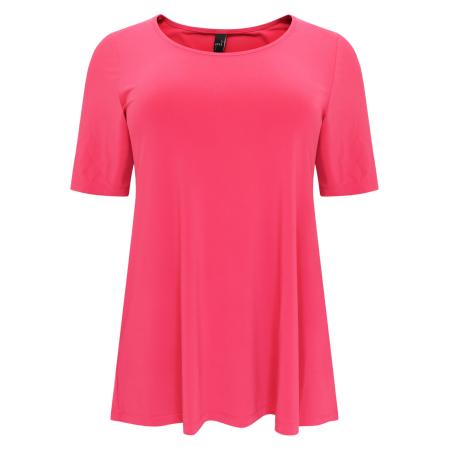 Yoek YOEK Tuniek pink