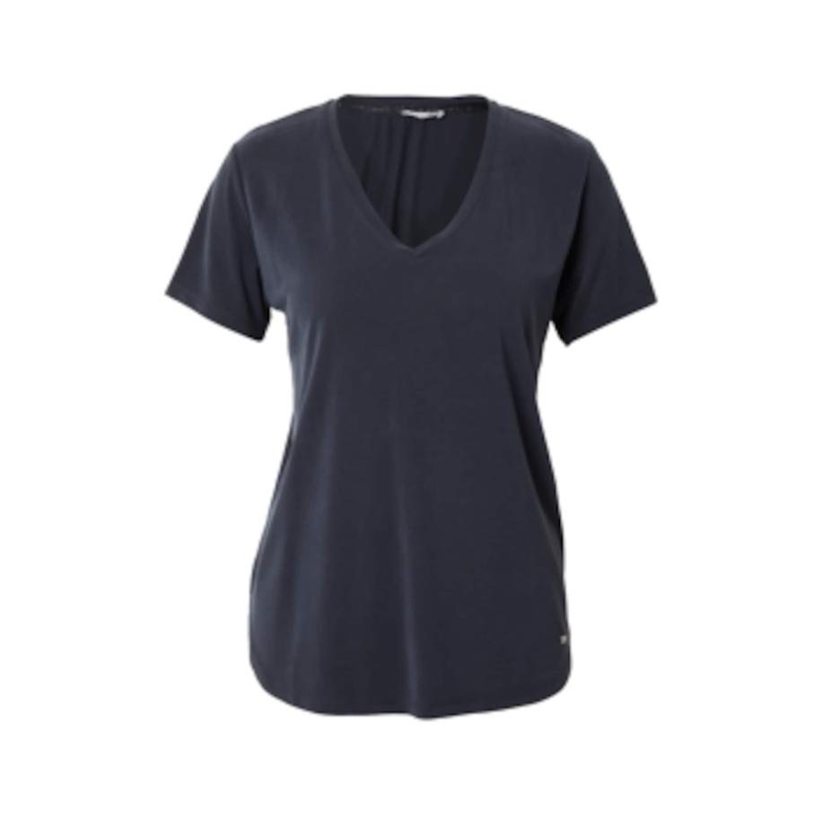 Key Largo Key Largo Shirt LOLA zwart -