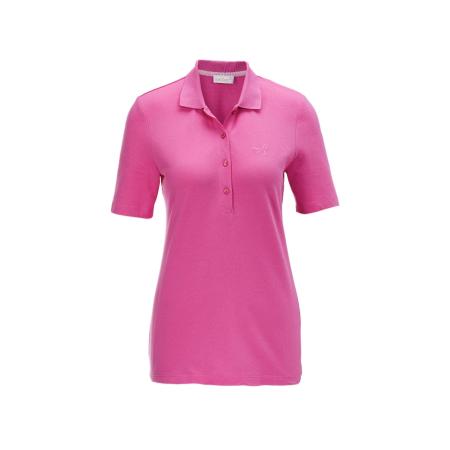 Goldner Goldner Shirt pink