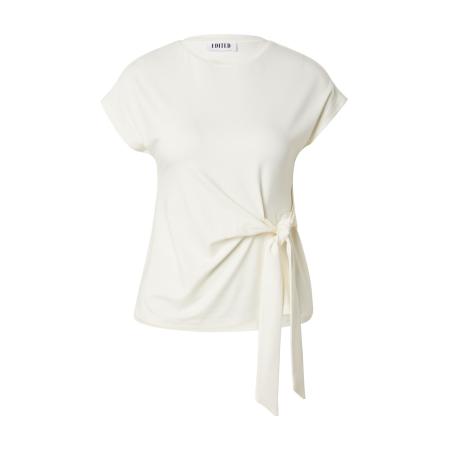 EDITED EDITED Shirt Ihana wit