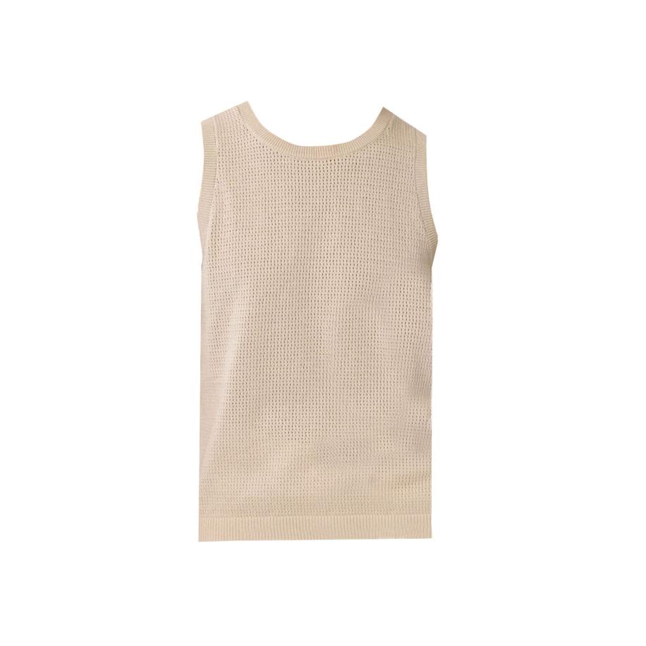 Antioch Antioch Shirt greige -