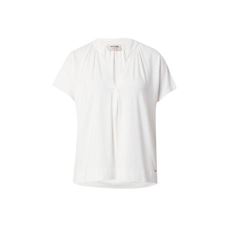 Mos Mosh MOS MOSH Shirt beige