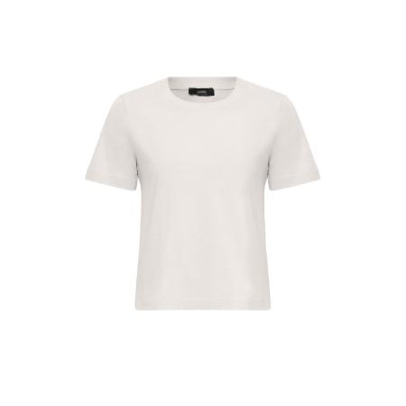 Antioch Antioch Shirt lichtgrijs