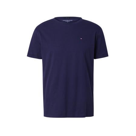 Tommy Hilfiger Underwear Tommy Hilfiger Underwear Shirt navy / rood / wit