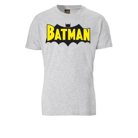 F4NT4STIC Shirt Heroes of Childhood Tao Tao Childhood Memories sand / gemengde kleuren