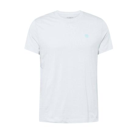 WESTMARK LONDON WESTMARK LONDON Shirt Vital pastelblauw