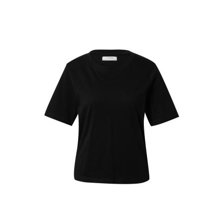 Lindex Lindex Shirt Erica zwart