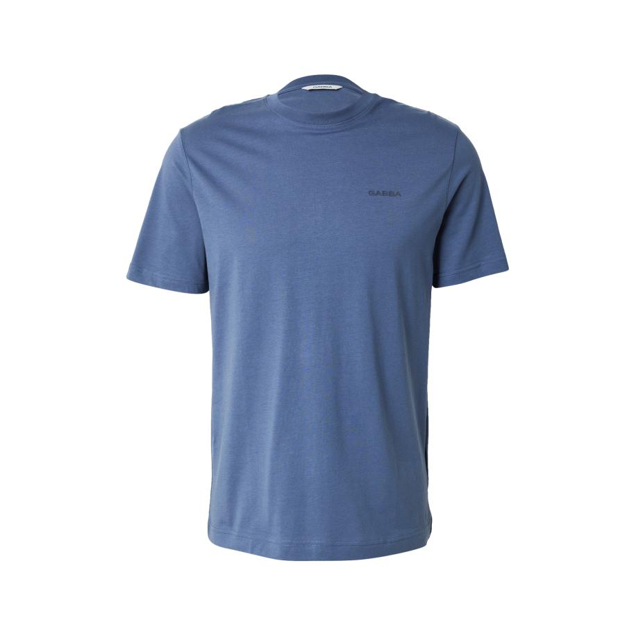 Gabba GABBA Shirt Dune indigo -