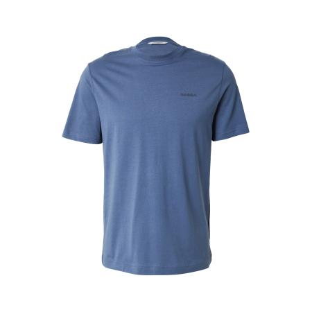 Gabba GABBA Shirt Dune indigo