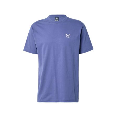Iriedaily Iriedaily Shirt blauw