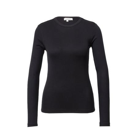 Soft Rebels Soft Rebels Shirt Fenja zwart