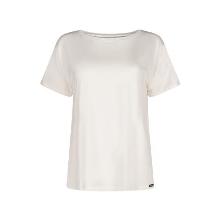 Skiny Skiny Shirt ivoor