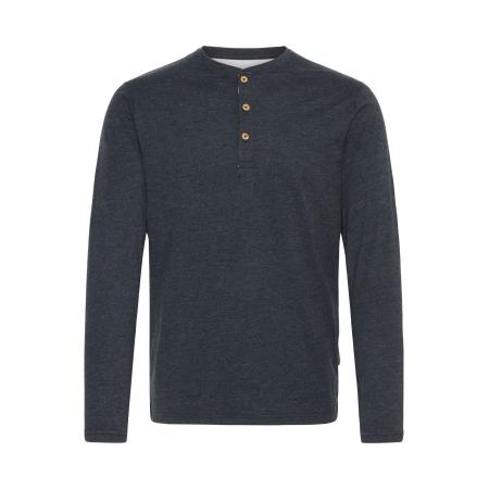 INDICODE JEANS INDICODE JEANS Shirt Gifford navy