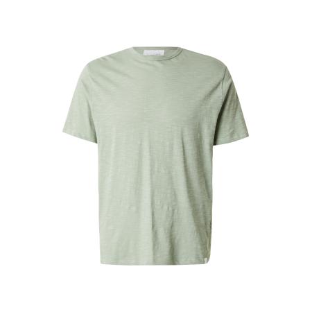 NOWADAYS Shirt pastelgroen