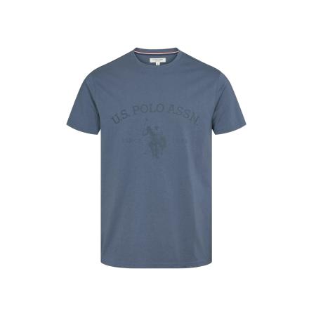 U.S. Polo Assn. U.S. POLO ASSN. Shirt Archibald saffier