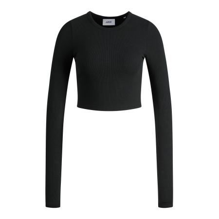 JJXX JJXX Shirt JXFELINE zwart