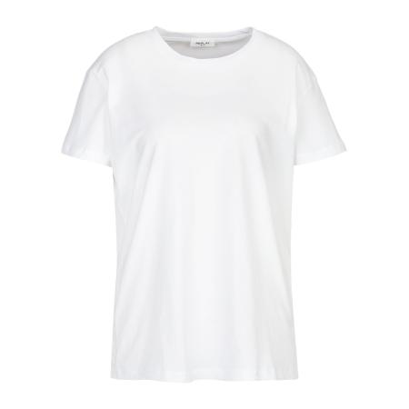 Replay REPLAY Shirt wit