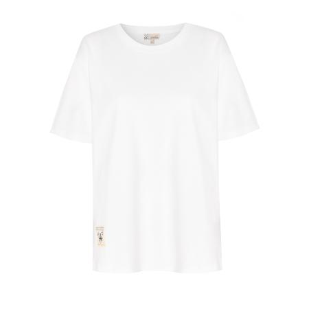 TATUUM TATUUM Shirt wit