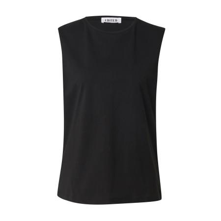 EDITED EDITED Shirt Hanami zwart