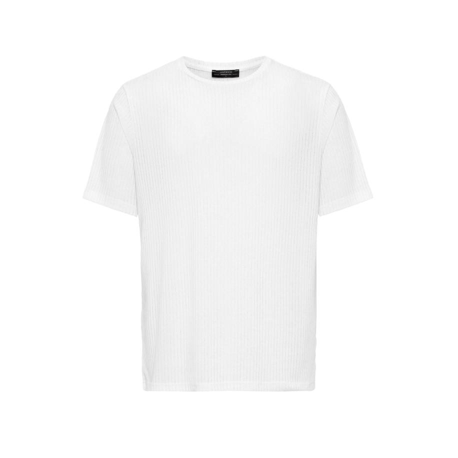 Antioch Antioch Shirt wit -