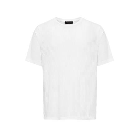 Antioch Antioch Shirt wit