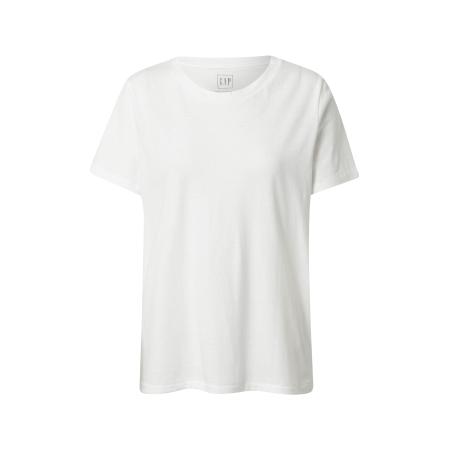 GAP GAP Shirt wit