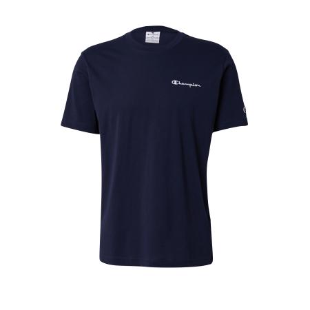 Champion Authentic Athletic Apparel Champion Authentic Athletic Apparel Shirt navy