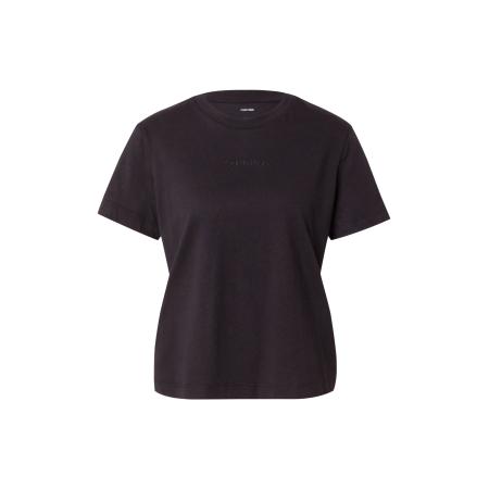 Calvin Klein Calvin Klein Shirt CLSSC zwart