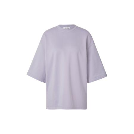 EDITED EDITED Shirt Saralena lila