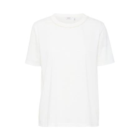 b.young b.young Shirt BYROSITA wit