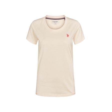 U.S. Polo Assn. U.S. POLO ASSN. Top Amy pastelrood