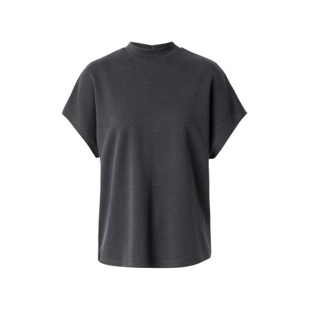 Mbym mbym Shirt Linea zwart