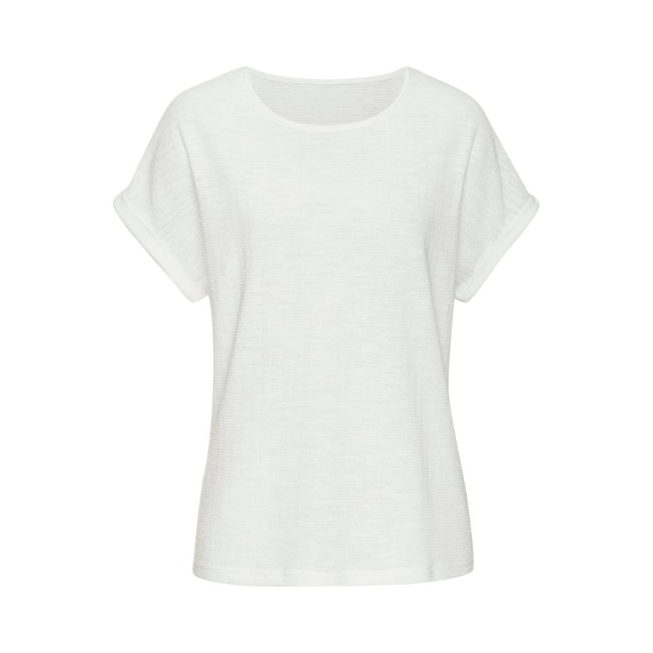 VIVANCE VIVANCE Shirt wit -